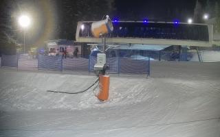 Nartorama Zieleniec - 01-02-2026 17:39