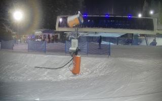 Nartorama Zieleniec - 01-02-2026 17:47