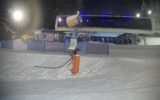 Nartorama Zieleniec - 01-02-2026 19:20