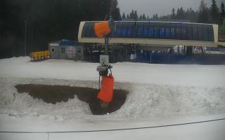 Nartorama Zieleniec - 16-03-2026 06:03