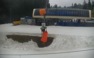 Nartorama Zieleniec - 16-03-2026 06:42