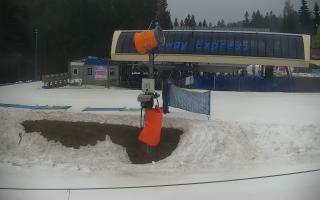 Nartorama Zieleniec - 16-03-2026 06:57