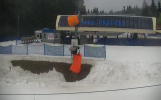 Nartorama Zieleniec - 16-03-2026 07:28