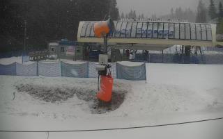 Nartorama Zieleniec - 16-03-2026 07:59