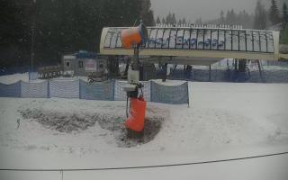 Nartorama Zieleniec - 16-03-2026 08:07