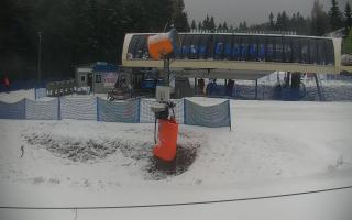 Nartorama Zieleniec - 16-03-2026 09:01