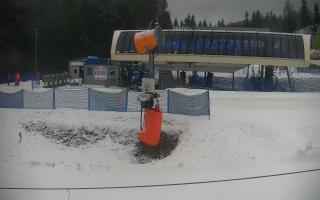 Nartorama Zieleniec - 16-03-2026 09:16