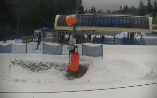 Nartorama Zieleniec - 16-03-2026 09:24