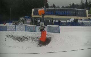 Nartorama Zieleniec - 16-03-2026 09:32