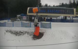 Nartorama Zieleniec - 16-03-2026 09:47