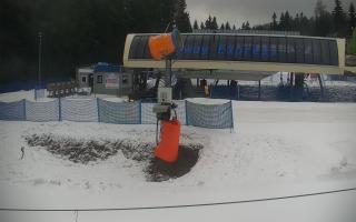 Nartorama Zieleniec - 16-03-2026 10:03