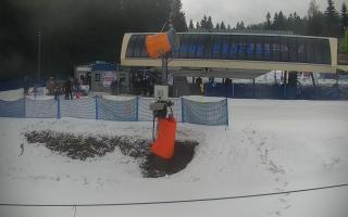 Nartorama Zieleniec - 16-03-2026 10:26