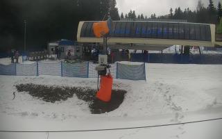 Nartorama Zieleniec - 16-03-2026 10:49