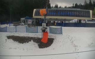 Nartorama Zieleniec - 16-03-2026 11:12