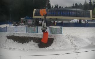 Nartorama Zieleniec - 16-03-2026 11:20