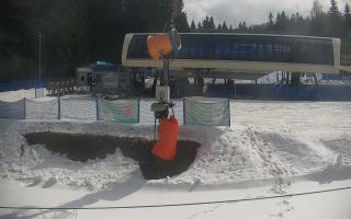 Nartorama Zieleniec - 16-03-2026 11:28