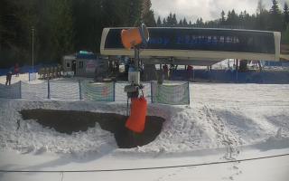 Nartorama Zieleniec - 16-03-2026 12:07