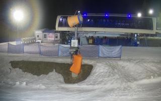 Nartorama Zieleniec - 21-03-2026 18:49