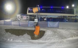 Nartorama Zieleniec - 21-03-2026 18:57