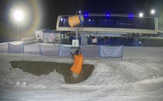 Nartorama Zieleniec - 21-03-2026 19:12