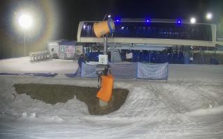 Nartorama Zieleniec - 21-03-2026 19:20