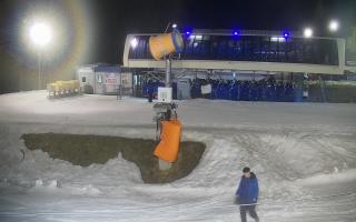 Nartorama Zieleniec - 21-03-2026 19:28