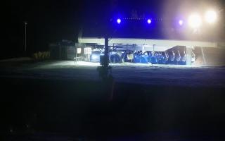 Nartorama Zieleniec - 21-03-2026 19:43