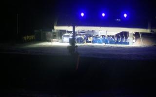 Nartorama Zieleniec - 21-03-2026 20:37