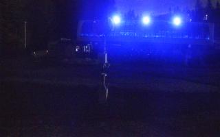Nartorama Zieleniec - 01-05-2026 00:54