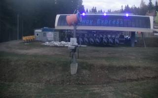 Nartorama Zieleniec - 01-05-2026 02:58