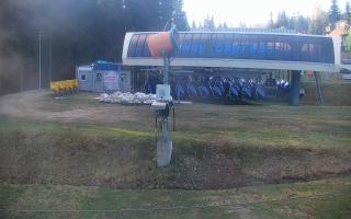 Nartorama Zieleniec - 01-05-2026 04:55