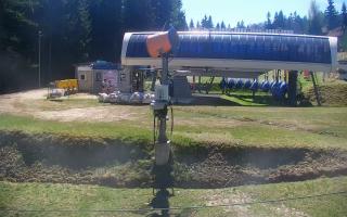Nartorama Zieleniec - 03-05-2026 09:03