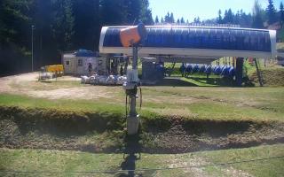 Nartorama Zieleniec - 03-05-2026 09:10
