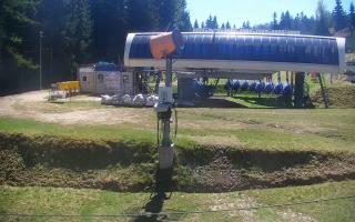 Nartorama Zieleniec - 03-05-2026 09:26