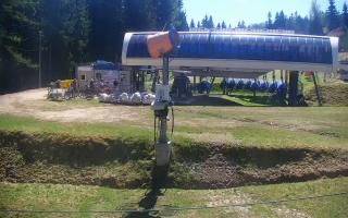 Nartorama Zieleniec - 03-05-2026 09:34