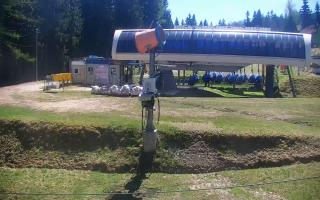 Nartorama Zieleniec - 03-05-2026 09:41