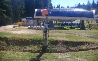 Nartorama Zieleniec - 03-05-2026 09:57