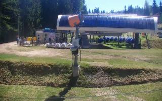 Nartorama Zieleniec - 03-05-2026 10:04