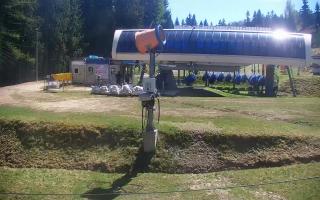 Nartorama Zieleniec - 03-05-2026 10:20