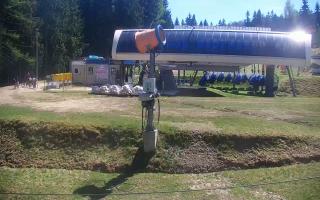Nartorama Zieleniec - 03-05-2026 10:35