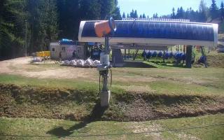 Nartorama Zieleniec - 03-05-2026 10:51