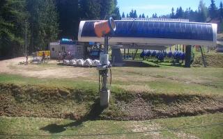 Nartorama Zieleniec - 03-05-2026 11:14