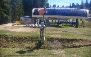 Nartorama Zieleniec - 03-05-2026 11:22