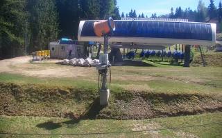 Nartorama Zieleniec - 03-05-2026 11:30