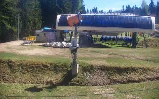 Nartorama Zieleniec - 03-05-2026 11:37