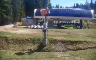 Nartorama Zieleniec - 03-05-2026 11:45