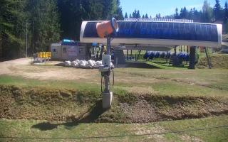 Nartorama Zieleniec - 03-05-2026 11:53