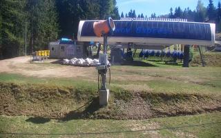 Nartorama Zieleniec - 03-05-2026 12:16