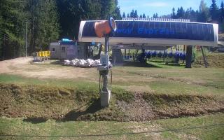 Nartorama Zieleniec - 03-05-2026 12:32