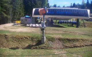 Nartorama Zieleniec - 03-05-2026 12:39